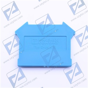 D-UK 4/10 BU 3003101